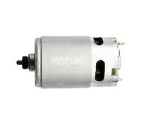 14.4V/13 Teeth electronic starter Replace Engine BIANMTSW
