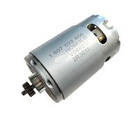 14.4V,13Teeth, DC electronic starter,1607022606,(18V 13 Teeth Motor)