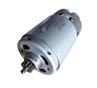 14.4V,13Teeth,DC electronic starter,PSB1440LI-2,607022606,HC683LG,(18V)