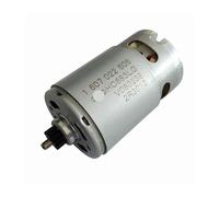 14.4V 13Teeth DC electronic starter PSR14.4LI,HC683LG,1607022606