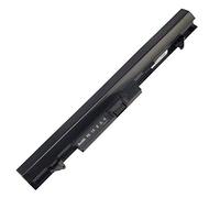 14.4V/14.8V,2200mAh RA04 RA04040XL-CL Replacement Laptop Battery Compatible for HP ProBook 430 430 G1 430 G2 Series H6L28AA H6L28ET H6L28UT HSTNN-W01C HSTNN-IB4L HSTNN-IB5X