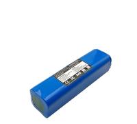 14.4V/14.8V Lithium Battery，Compatibie For Eufy Robovac L70 L10 ，Compatibie For Hybrid T2190 ，Compatibie For Qihoo 360 S9 X95 X90 ，Robot Vacuum Cleaner Battery