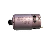 14.4V 16-Teeth HC685LG electronic starter,1607022613 IINKUEYK