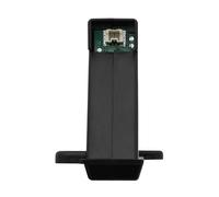14.4V 2.6Ah LI-ION Acu for Hom - Bot LG VR6270LVM VR6340LV VR6270LVMB
