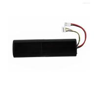 14.4V 2000-3500mAh Replacement Battery Compatible with Bissell 2390A/2390/23903/P2923-14/2275+/3034+/3079+/2387+/2390+/2284+/2278+ Tools(3500mAh)