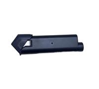 14.4V 2350mAh Rechargeable Vacuum Cleaner Replacement Battery, Compatible For Eufy T2522 H30 Mate Wireless Vacuum Cleaner(1 PCS)