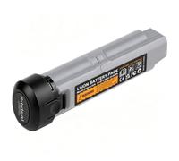 14.4V 2350mAh Replacement Battery Compatible with Shark XSBT425 XSBT420 Wandvac WS640 WS642 WV401BL Cordless Vacuum