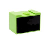 14.4V 2600mAh/3200mAh Battery Replacement,Compatible For Series I7+ E5 7150 7550 I3 3150 + 3550 I4 4150 + 4624864(1PCS 2600mAh)