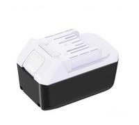 14.4V 3000mAh BL1413G BL1411G BL1415G Battery for Makita DF347D HP347D HP347DWE JV143D ML187 TD126D UH420D UH480D UH520D UM165D UR140D DMR106