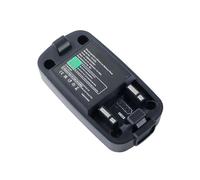 14.4V 3000mAh Replacement Li-ion Battery For 100396，Compatible For Profoto，For B2 250 AirTTL Flash Supports 2.8A Charger