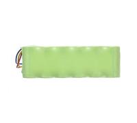14.4V 3500mAh Battery. Compatible With Samsung NaviBot. SR8840 SR8845 SR8855 SR8895 VCR8845 VCR8895 Sweeping Robot Battery