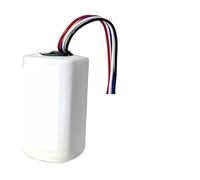 14.4V 3500mAh Battery Pack, Compatible For Xiaomi S20, Robot Vacuum Components(1pcs)