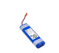 14.4V 3500mAh Li-lion Battery,Compatible For ILIFE, V3sPro， V5sPro, V8s, V8Plus，V80，V80Max，V80Pro,V3sMax, PX-B010(3200mAh)