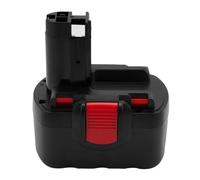 14.4V 4000mAh BAT038 NIMH Battery for Bosch PSR 14.4 VE-2 2607335275 260733553 2607335263 2607335709 2607335711 26073360 37 26 07335534 2607335465 2607335685 2607335678 BAT040 BAT041 BAT140