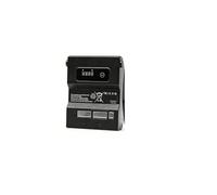 14.4V 5.0Ah/72Wh Replacement Li-ion BatteryPack For 100399 100323，Compatible For Profoto，For B1 B1X AirTTL Flash Heads