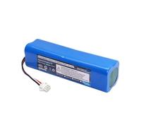 14.4V 5200mAh Battery Robot Vacuum Cleaner Replacement Accessories,Compatible For Arnagar S8 Pro, S9