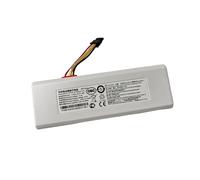 14.4V 5200Mah P1904-4S1P-MM. Vacuum Cleaner Li-ion Battery Replacement Accessories.Compatible For Xiaomi MiJia 1C STYTJ01ZHM(6800MAH)