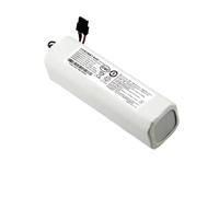 14.4V 5200mah Robot Vacuum Cleaner Accessories Battery,Compatible For Mijia 1T,Compatible For Dreame S10 D9 F9 L10Pro L10Plus