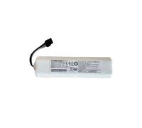 14.4V 5200mAh Robotic Vacuum Cleaner Replacement Battery，Compatible for Dreame，F9 D9 L10 Pro Plus RLS3 RLS5 RLS5L RLS5D Part