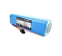 14.4V 5600mAh Lithium Battery,Compatible For Midea M7 Pro Max M71 I10,Replacement Battery Accessories