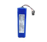 14.4V 5600mAh Replacement Battery,Compatible for Eufy,Compatible for RoboVac, X8 Series Hybrid Robot Vacuum Cleaner Accessories Parts Rechargeable