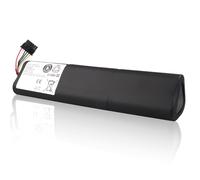 14.4V 6500mAh Battery Compatible with Neato Botvac D3 D4 D5 D6 D7 D3+ D301 D303 D5+ D502 D503 D701 D702 D703 D705 Robot Vacuum, 205-0011 205-0013 945-0225 205-0028 945-0266
