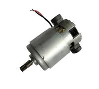 14.4V J-090327E-789 7 Teeth DC electronic starter For Hammer And Impact Drill