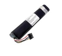 14.4V Li-Ion Replacement Battery，Compatible With Neato D3 D4 D5 D6 D7 Robotic Vacuum Cleaners(7800mAh)