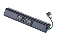 14.4V Li-Ion Replacement Battery for Neato D3 D4 D5 D6 D7 Robotics (4200mAh)