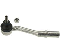 14,5/ 177/ 1:5/ FRONT LEFT/ JTE1220/ M10X1,25/ M14X1,5/ OUTER/ WITH FASTENING