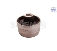 14,5/ 75/ 76/ LOWER FRONT / REAR/ RUBBER-METAL MOUNT/ FOR CONTROL ARM MOUNTIN