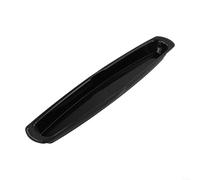 14 5 Inch Replacement Drip Pan for George forForeman Grills, Designed to Collect Large Amounts of Grease and Support Easy Cleaning (2pcs)