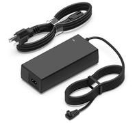 14.5V Portable Car Refrigerator DC Power Cord Fridge Freezer Cooler Charger for F40C4TMP ARB ICECO Bodega Setpower Alpicool Aspenora Ausranvik AstroAI Dometic JoyTutus Kalamera Refrigerator pooiopoiu