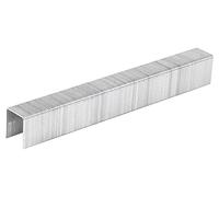 14-615 staples W: 12.8mm L: 16mm steel 4000pcs NEO TOOLS
