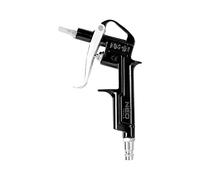 14-708 Blow Gun Short Attachment: 1/4" NEO TOOLS