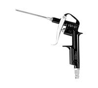 14-710 Blow Gun Long Mount: 1/4" 96mm NEO TOOLS