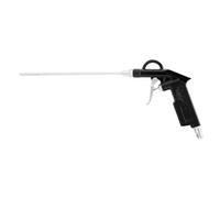 NEO TOOLS 14-712 Spray Gun