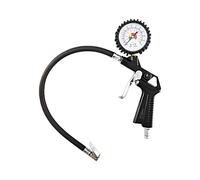 NEO TOOLS 14-714 Tyre inflating gun