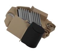 14.7V Regulator Compatible With Avant 80 100 A2 A3 | Fits Models 593940, 2541940; Replaces VR-PR2292H