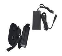 14.8 V 5000 mAh 5.0 Ah Electric Reel Battery BM2300N BM2000 BM2000II BM2300C LB3100C LB3100N BM2900 BM2300 Compatible with Daiwa Tanacom 750 1000 550j Battery for Daiwa RB-CC4 002 Set