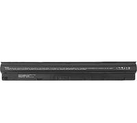 14.8V 41Wh 2800mAh M5Y1K VN3N0 W6D4J WKRJ2 6YFVW GXVJ3 HD4J0 K185W Replacement Battery Compatible for DELL Inspiron 14 15 3000 Series 3451 3551 5451 5455 5551 5 555 5558 5758 Vostro 3458 3558