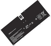 14.8V 45Wh HD04XL 685866-1B1 685866-171 Replacement Laptop Battery Compatible for HP Envy Spectre XT 13-2120tu 13-2021tu 13-2000eg Series