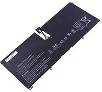 14.8V 45Wh HD04XL 685989-001 Laptop Battery Compatible for HP SpectreXT Ultrabook SpectreXT Pro 13