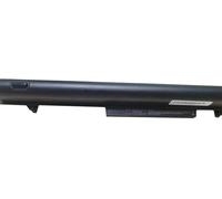 14.8V 5200mAh RA04 708459-001 H6L28AA 707618-121 745416-121 745662-001 768549-001 HSTNN-IB4L HSTNN-IB5X HSTNN-W01C Laptop Battery Replacement Compatible for HP ProBook 430 G1 G2 Series