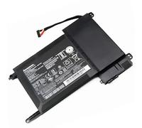14.8V 60Wh 4050mAh L14S4P22 5B10H22086 L14M4P23 5B10H22085 5B10H22084 Laptop Battery Compatible for Lenovo IdeaPad Y700-15ACZ Y700-15ISK Y700-17ISK Y700 Touch-15ISK Series