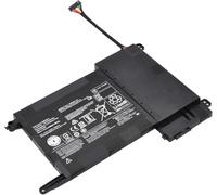 14.8V 60Wh L14M4P23 L14S4P22 L14L4P23 5B10H22084 5B10H22085 Laptop Battery Replacement Compatible for Lenovo IdeaPad Y700 Y701 Y700-14ISK Y700-15ISK Y700-17ISK Y700-15ACZ Y700-15ISK-ISE Series