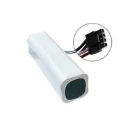 14.8V Mopping Robot Battery ，Compatible For Xiaomi Mijia，X10+PLUS B101CN OMNI 1S And ，Compatible For Dreame，F9 D9 L10 Pro Plus S10 S20 X10