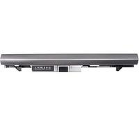 14.8V RA04 Laptop Battery Replacement Compatible for HP ProBook 430 G1 430 G2 Series H6L28ET H6L28AA HSTNN-IB4L 45662-001 708459-001 4Cells