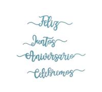 14.8x6.5cm Spanish Alphabet Metal Cutting Dies Cut Stencils for Scrapbooking Embossing Paper Photo Album Decorative Card Making Template