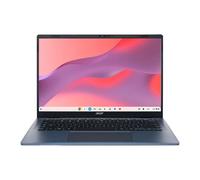 Acer Chromebook 314 CBOA314-2H-84H8